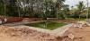 Chirayinkeezhu - Renovation of Malath Pond in Thekkumbhagom Watershed